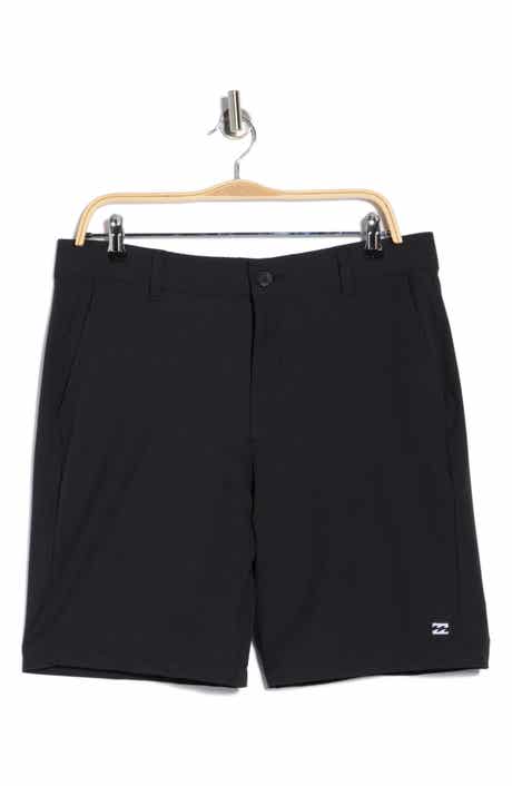 Billabong Submersible Shorts