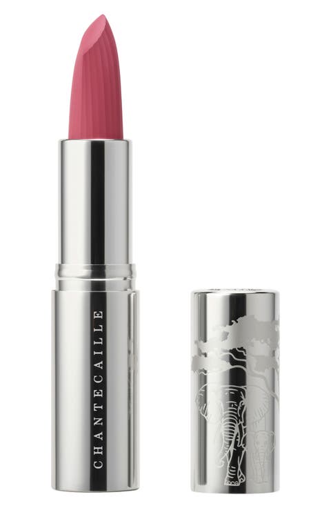 Lip Crème (Nordstrom Exclusive)