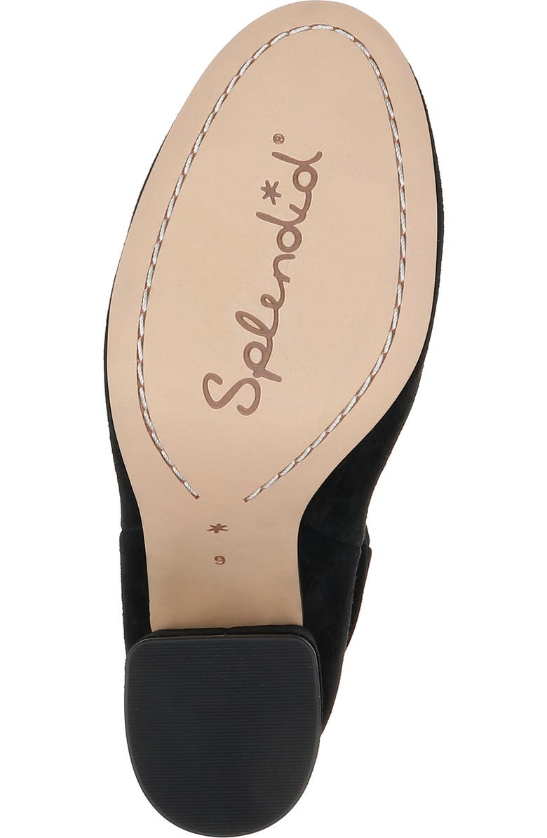 Splendid Phyllis Boot, Alternate, color,