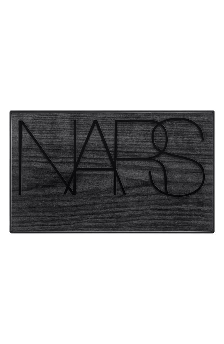 NARS 'Laguna Tiare' Bronzer, Alternate, color,