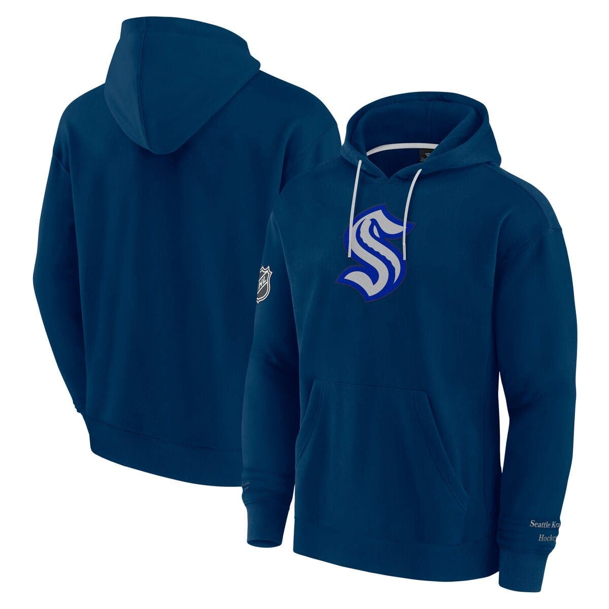 selected Navy