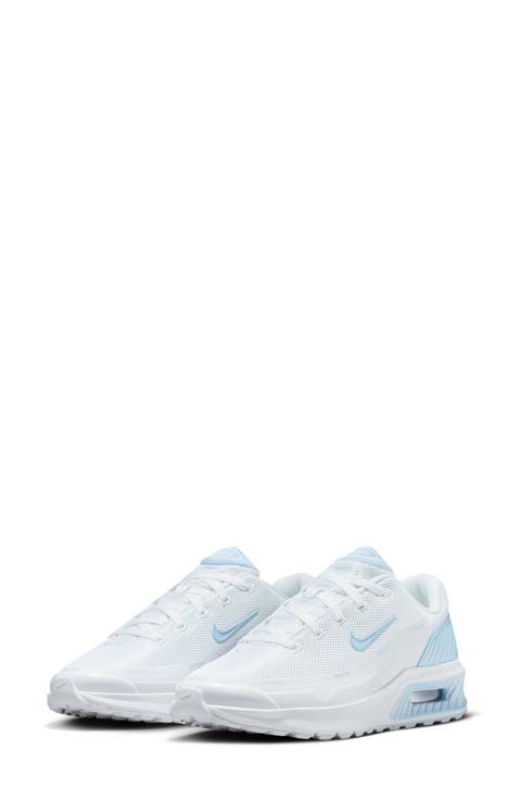 Air Max Bia Sneaker (Women)