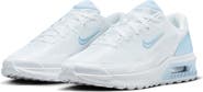 Nike Air Max Bia Sneaker