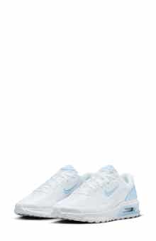 Nike Air Max Bia Sneaker