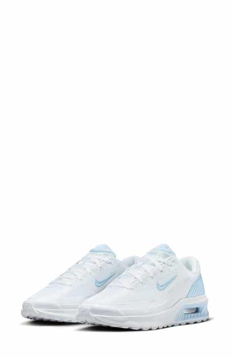 Nike Air Max Bia Sneaker