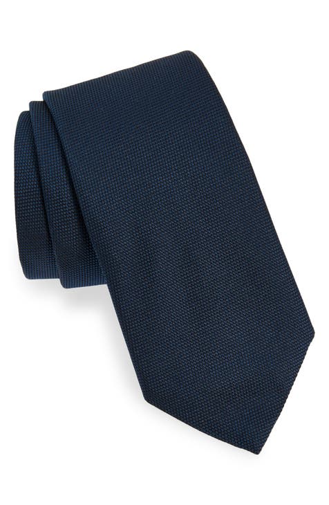 Nordstrom mens ties discount