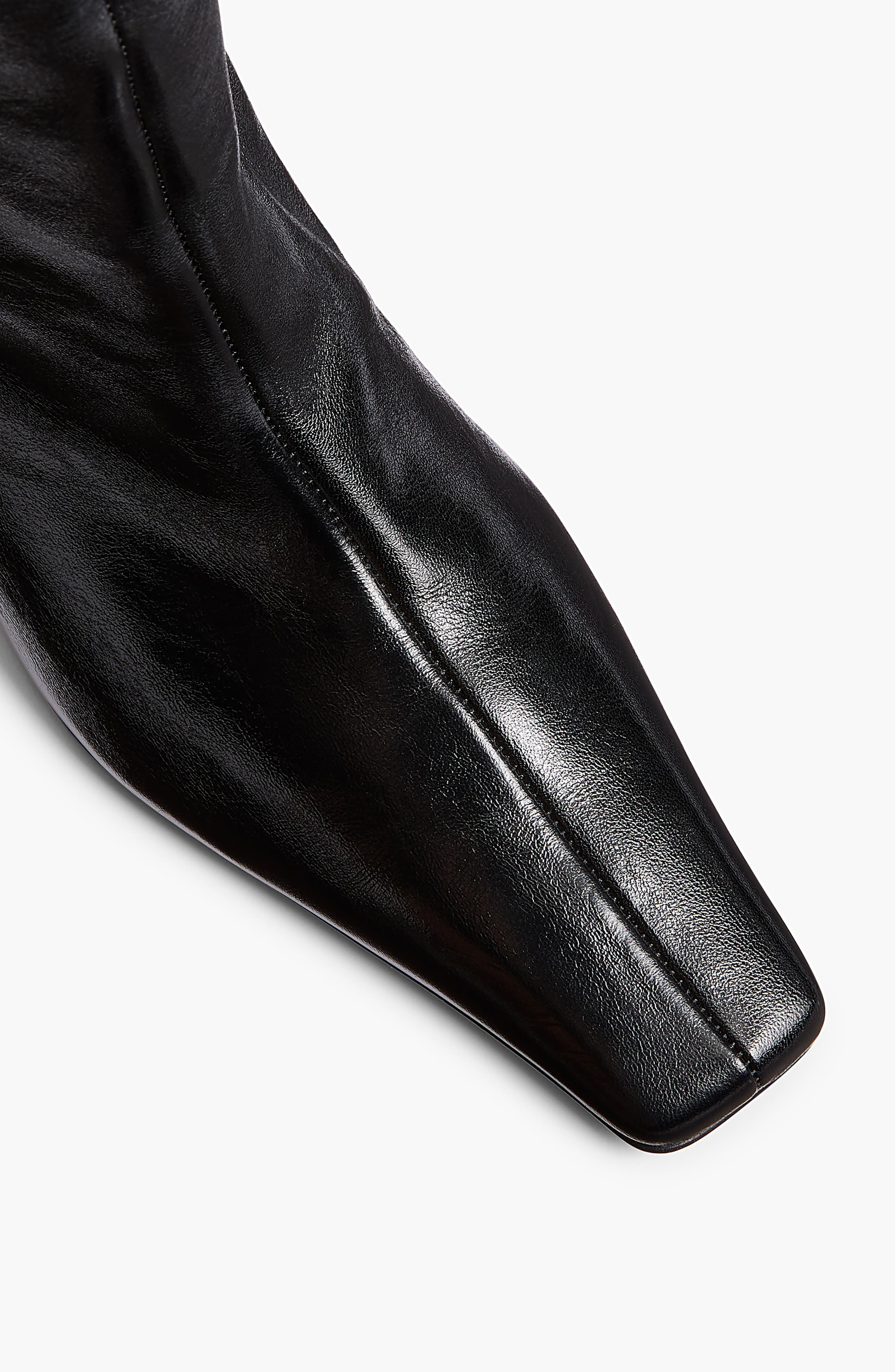 Khaite Ona Boot, Alternate, color, 