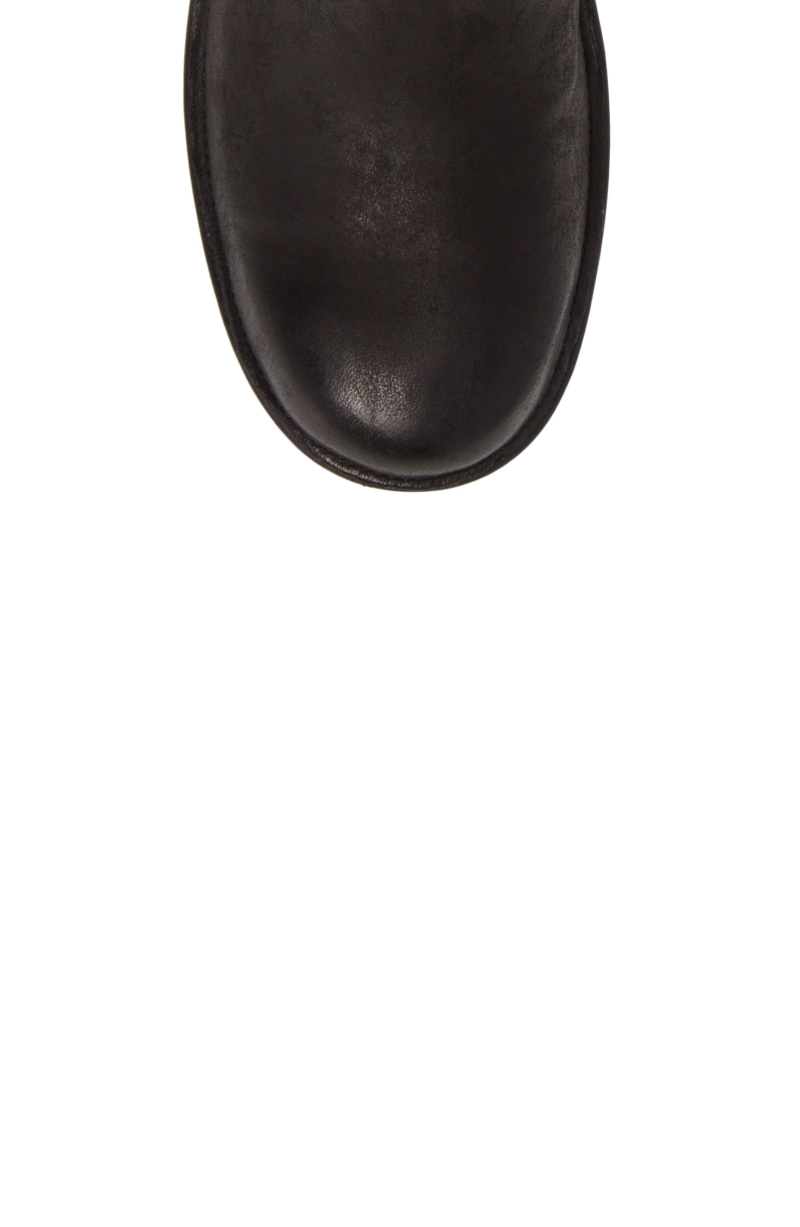 bionica Reign Bootie, Alternate, color, 