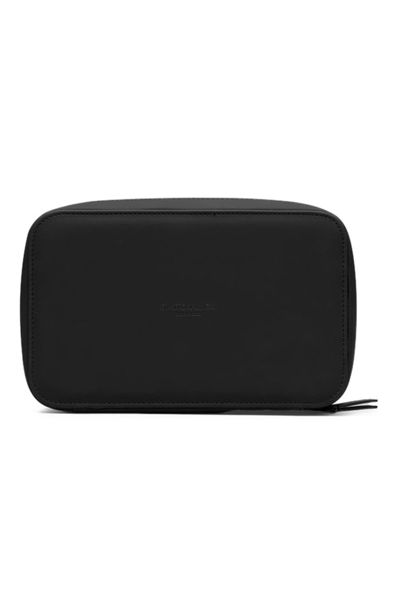 Däsh Tech Organizer, Main, color, Black