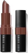 Bobbi Brown Crushed Lip Color Moisturizing Lipstick