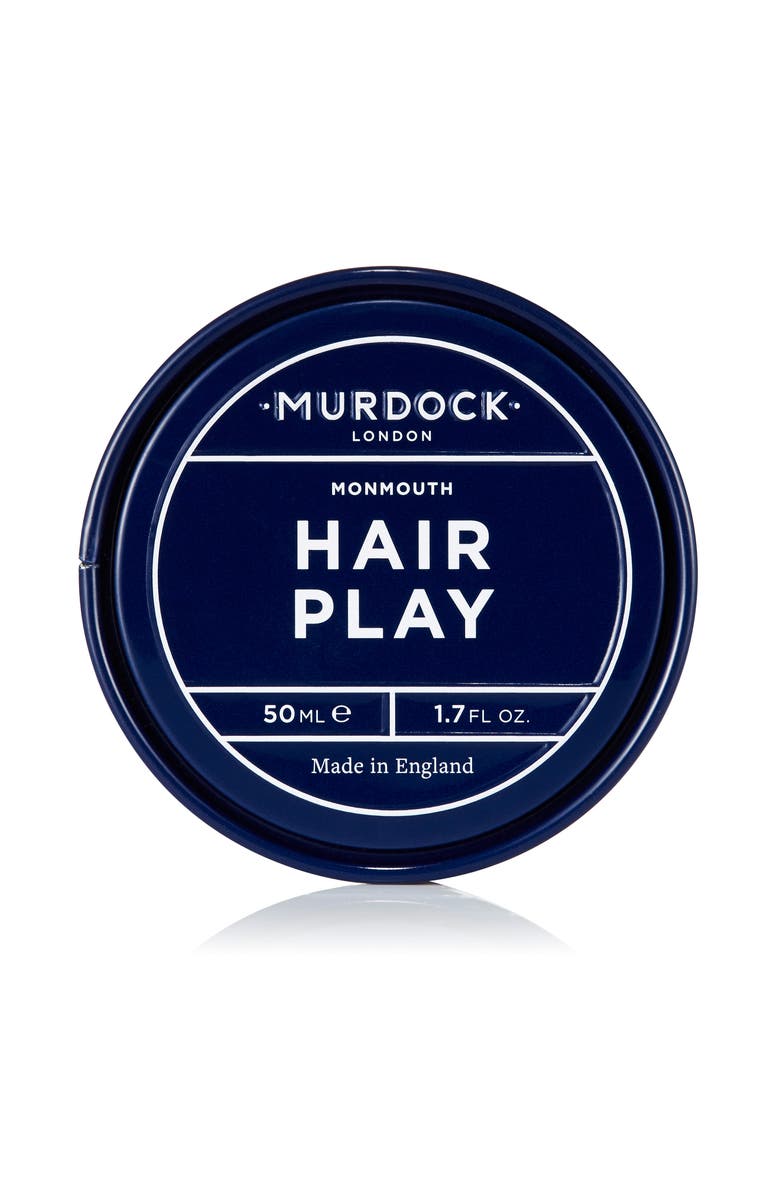 Murdock London Hair Play, Main, color,
