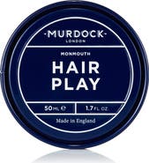 Murdock London Hair Play