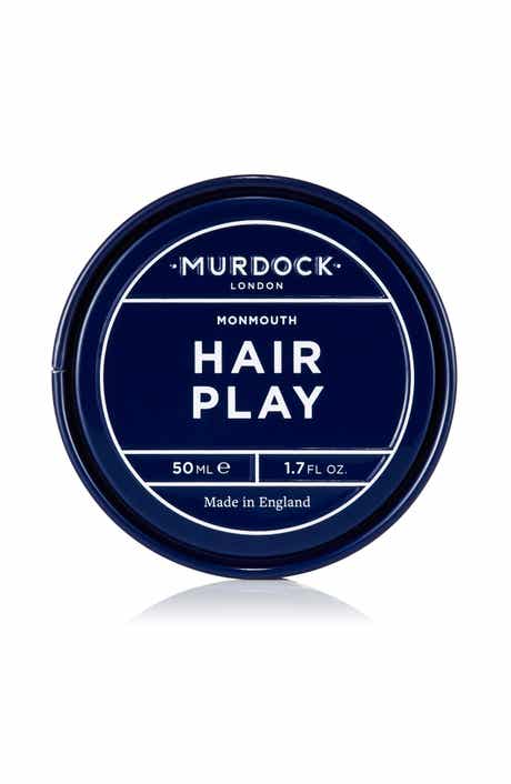 Murdock London Hair Play