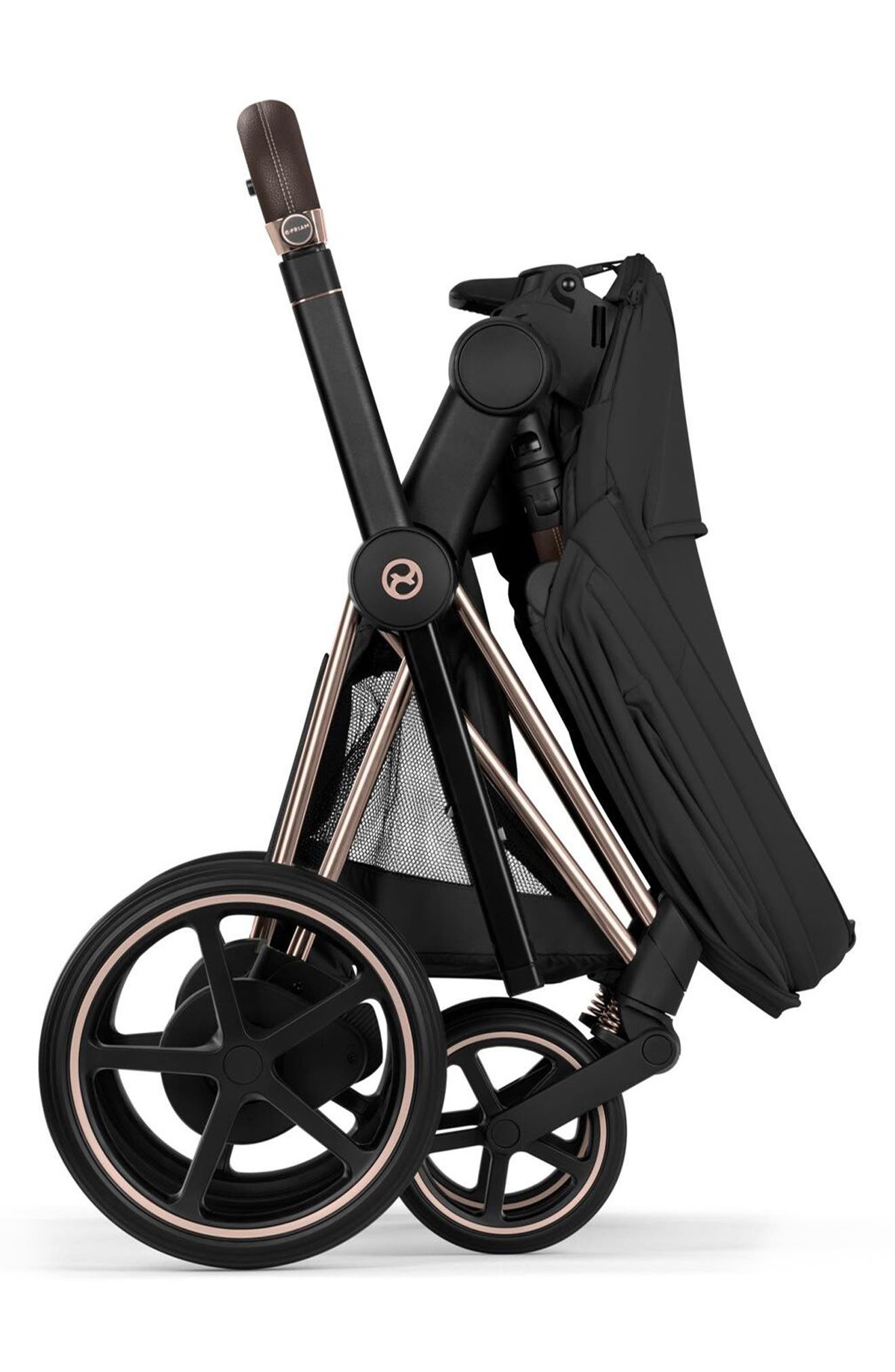 best airplane travel stroller Mamazing Ultra Air X Baby Stroller, Ultra-Lightweight Under 10 lbs category__DYANMIC_TH_CAMPAIGN_APPPROMO Fenix E35 Ultimate Edition Título:Schwarz