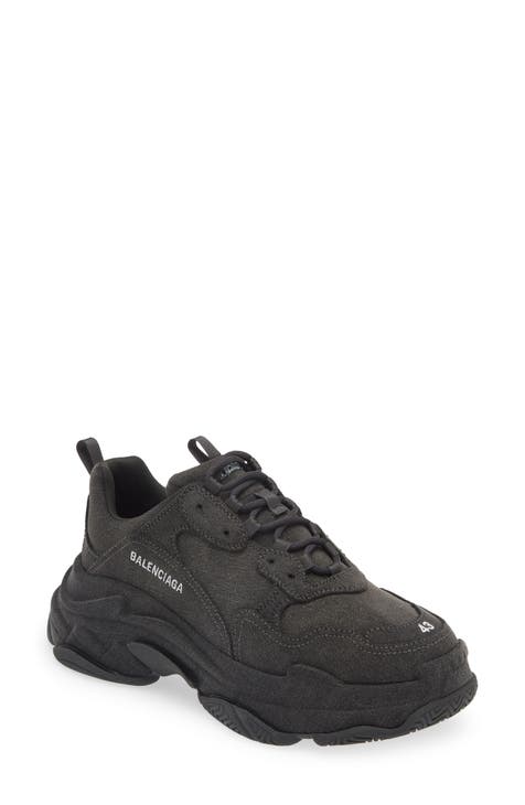 Balenciaga trainers mens price on sale