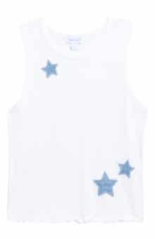 Splendid Kids' Starstruck Tank