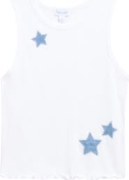 Splendid Kids' Starstruck Tank