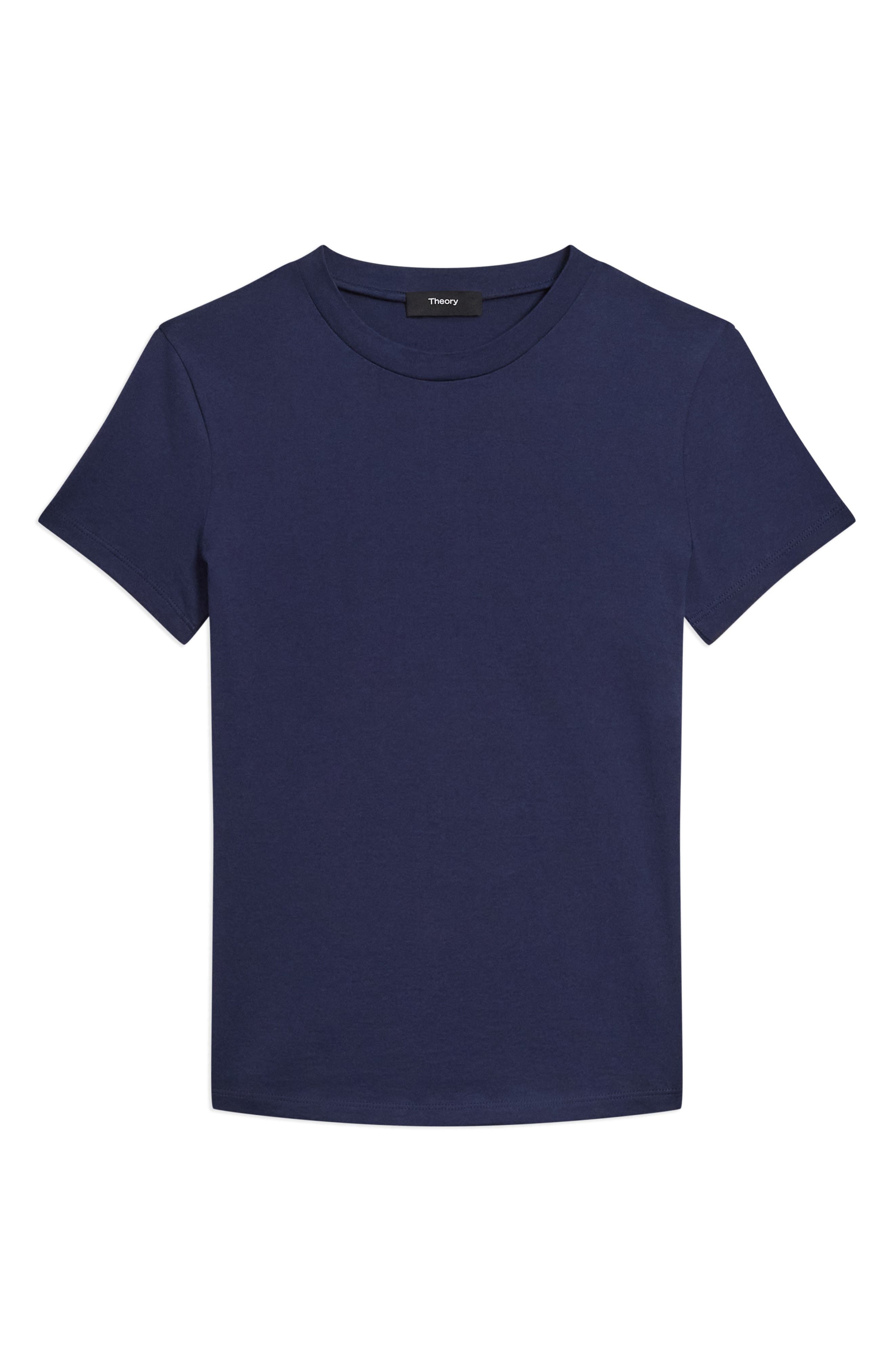 SAPPHIRE NAVY