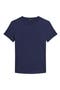  Sapphire Navy