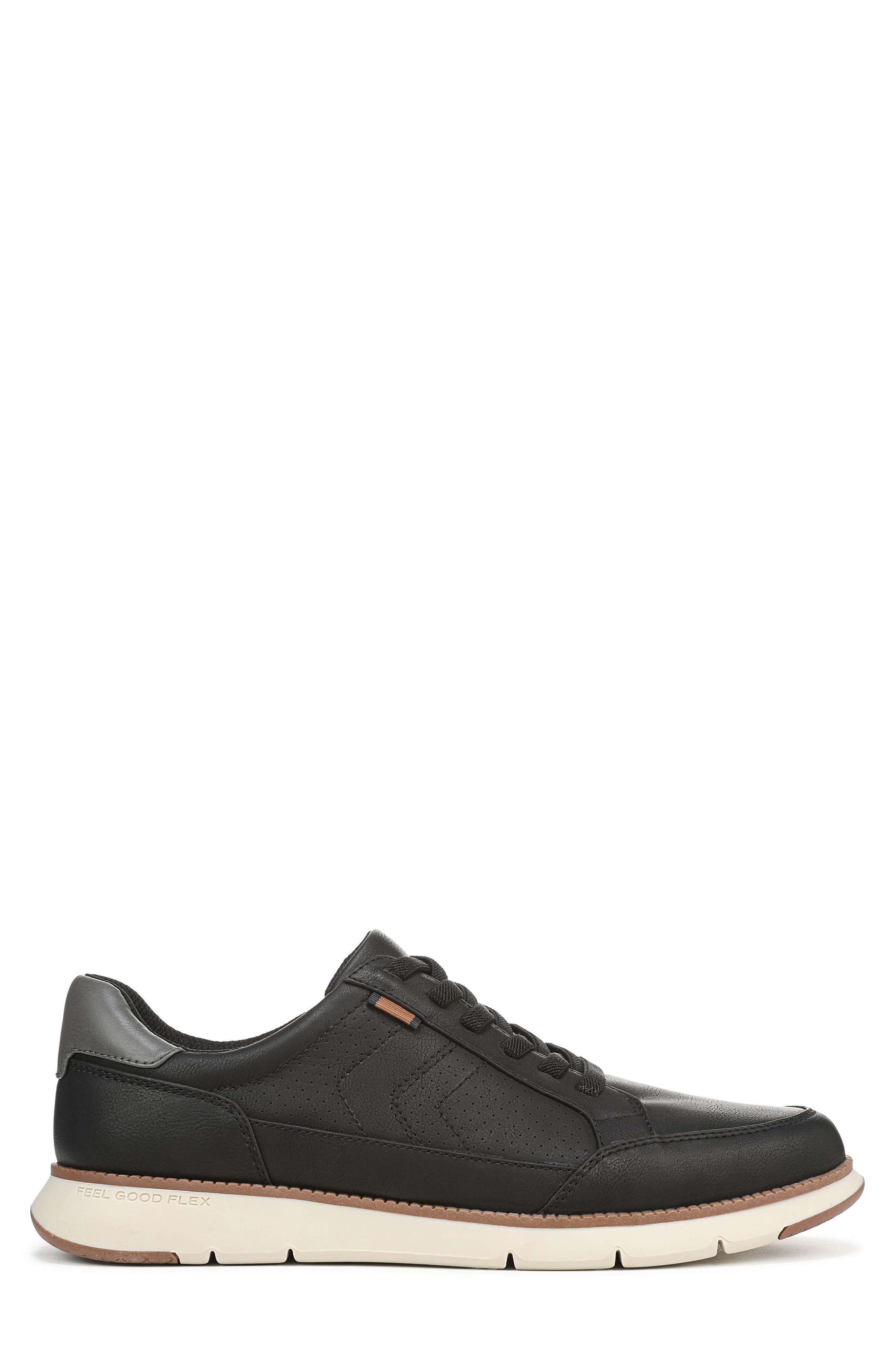 Dr. Scholl's Synergy Sneaker, Alternate, color, 