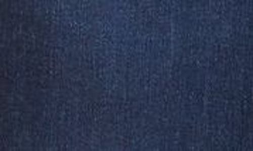 Ag Tellis Slim Fit Jeans In Sonoma