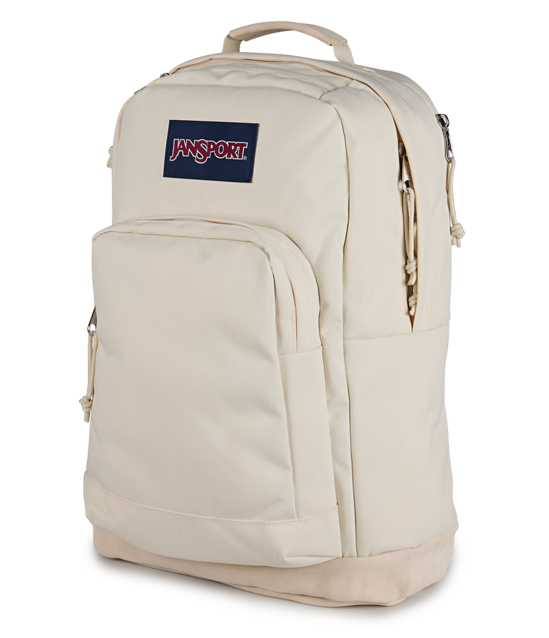Jansport Right Pack Signature Backpack, Alternate, color, Moon Flower