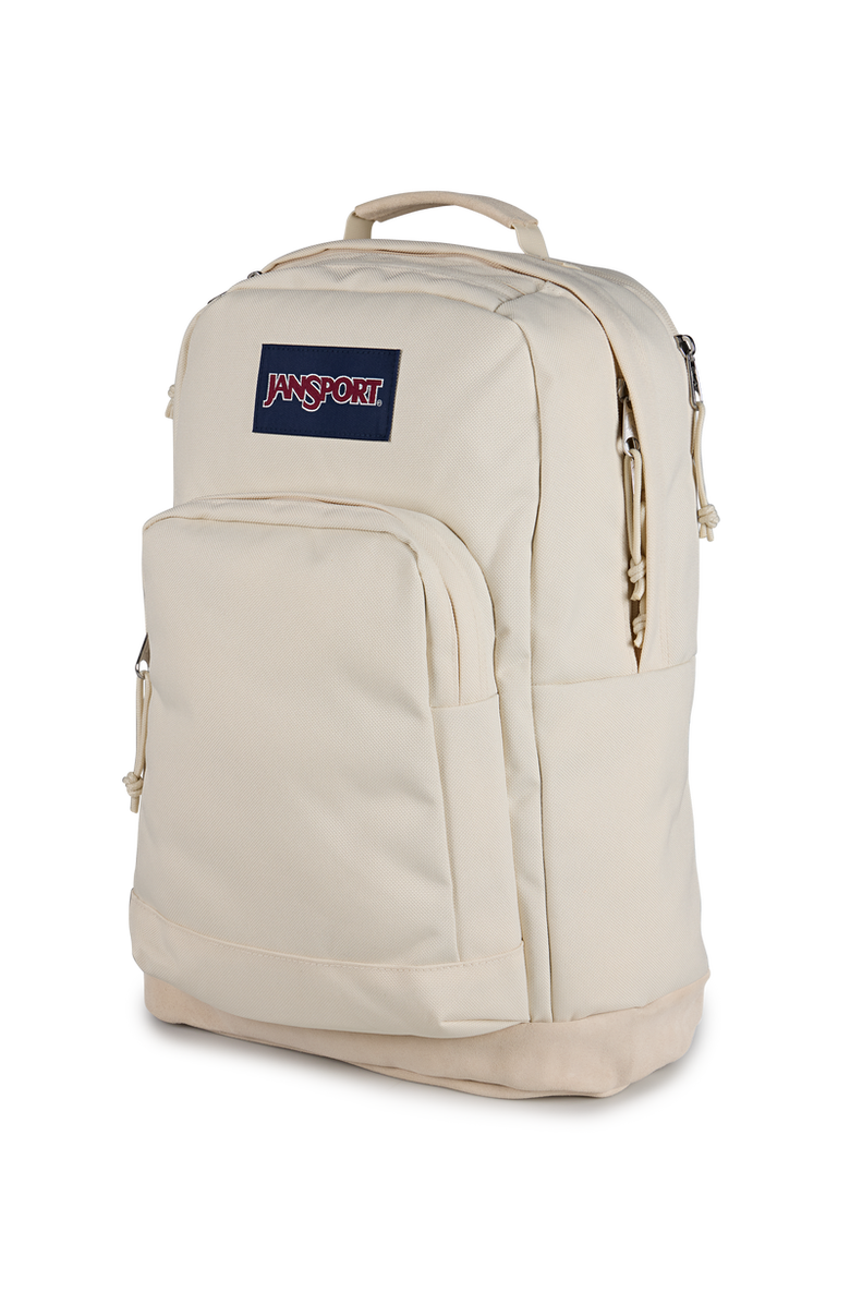 Jansport Right Pack Signature Backpack, Alternate, color, Moon Flower