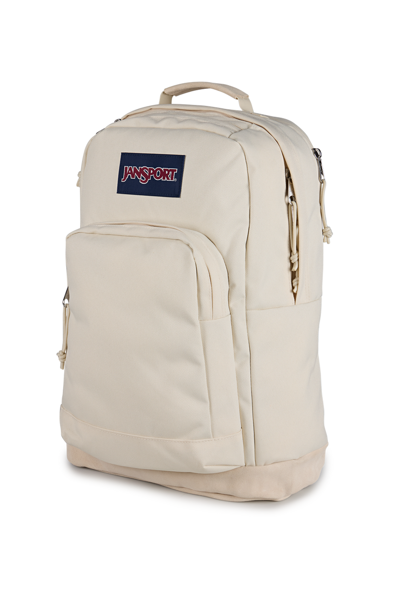 jansport right pack labor day sale Expressions Backpack and for good reason JanSport Right Pack Signature -