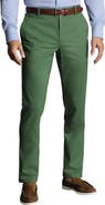 Charles Tyrwhitt Ultimate Non-Iron Chinos