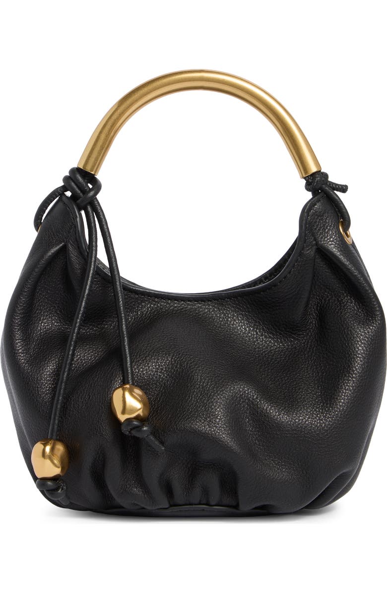 Madewell Camren Mini Bag, Main, color,