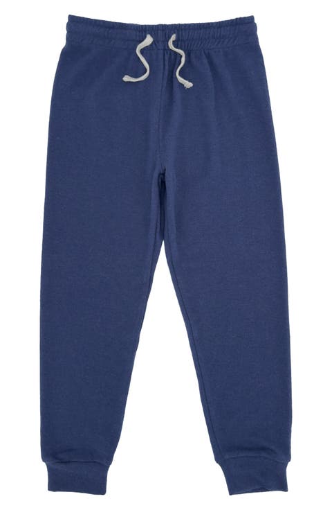Kids' Hudson Hacci Joggers