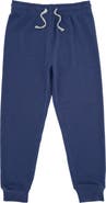Feather 4 Arrow Kids' Hudson Hacci Joggers