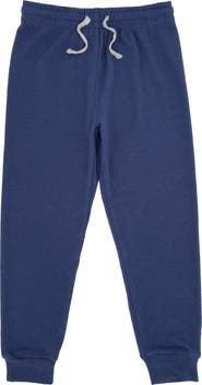 Feather 4 Arrow Kids' Hudson Hacci Joggers