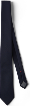 Brunello Cucinelli Virgin wool tie