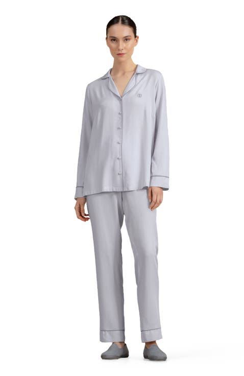 Ramel Women's pajamas