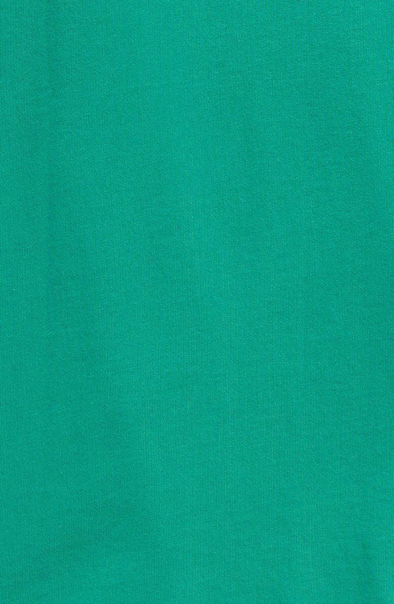 vineyard vines Kids' Burgee Pocket Long Sleeve Graphic T-Shirt, Alternate, color, 