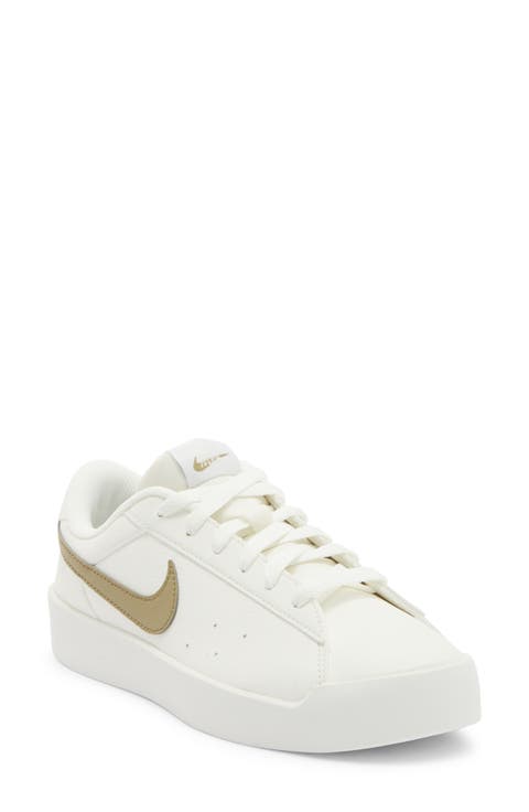 Court Heritage Sneaker