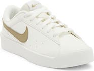 Nike Court Heritage Sneaker