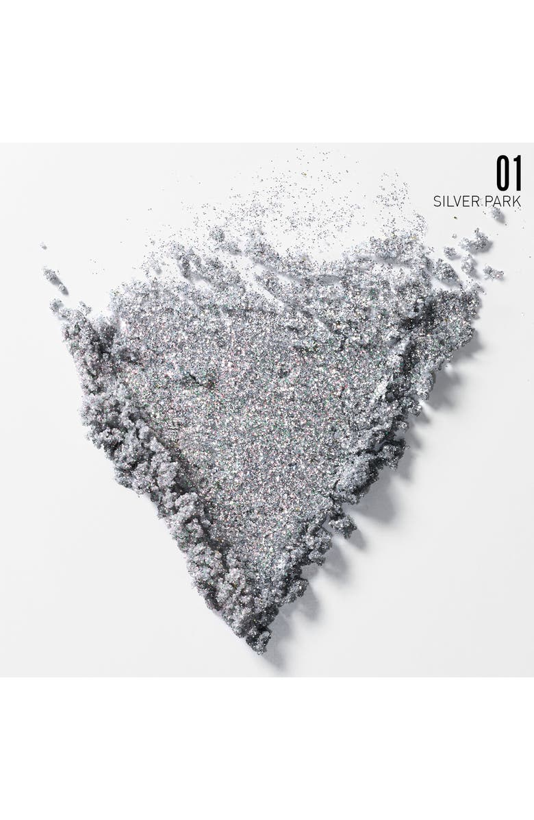 Valentino Dreamdust Glitter Eyeshadow, Alternate, color,