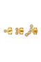 selected Gold