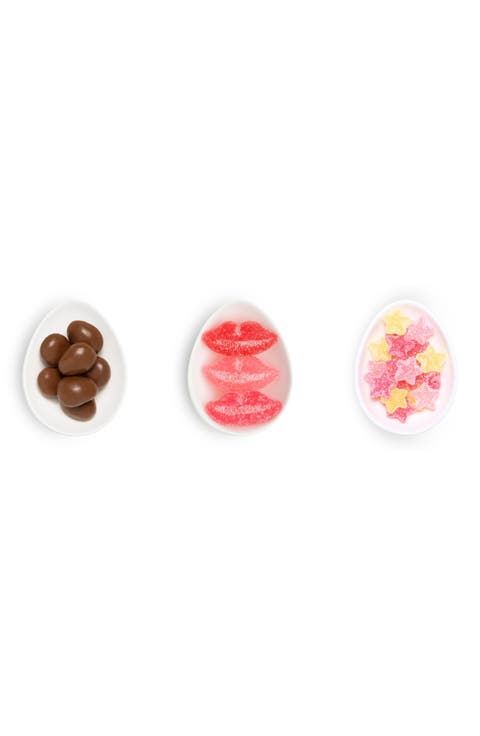 Peanuts Holiday 3-Piece Bento Box
