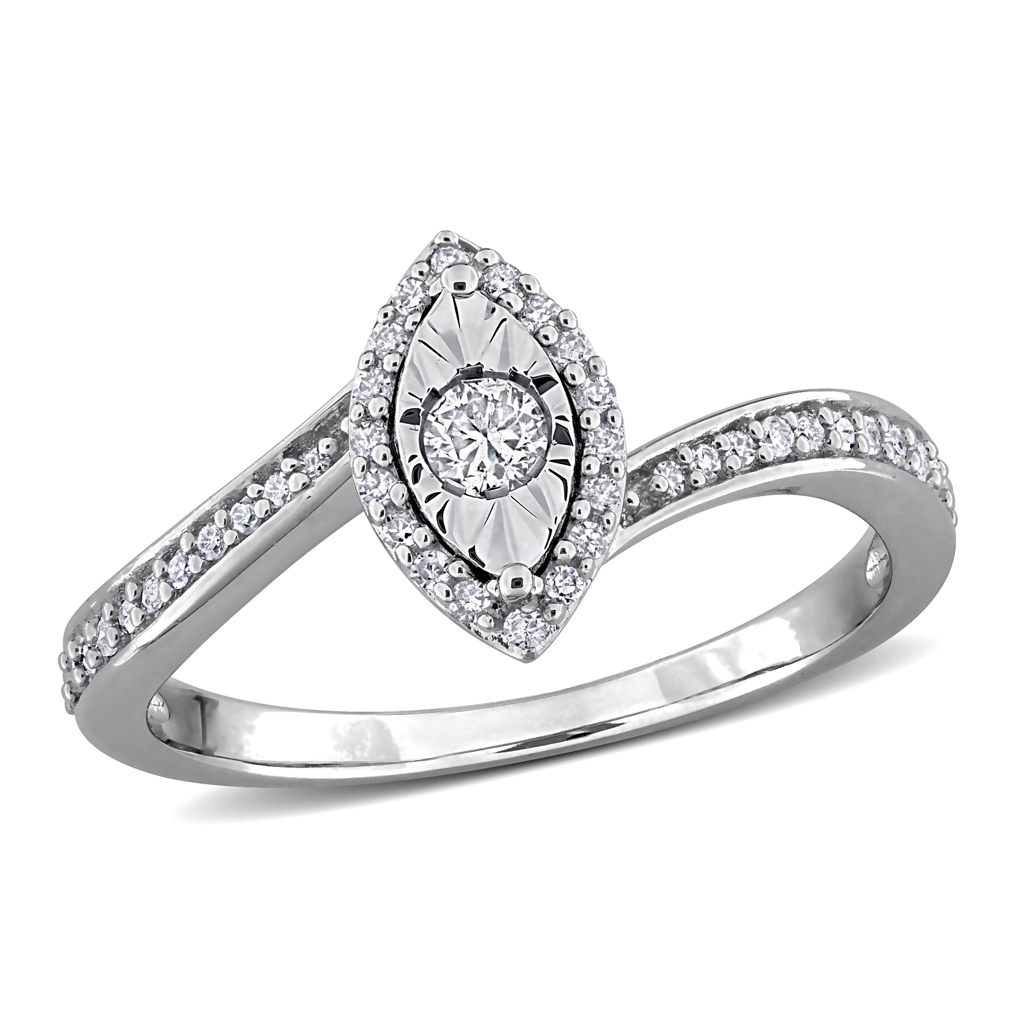 selected Sterling Silver