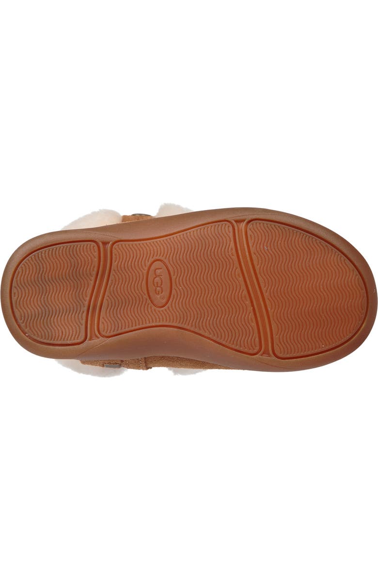 UGG<sup>®</sup> Ramona Classic Short Bootie, Alternate, color,