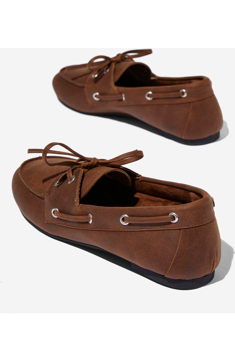 Rubi Shoes Billie Boat Shoe, Alternate, color,