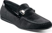 Stacy Adams Sheridan Moc Toe Loafer