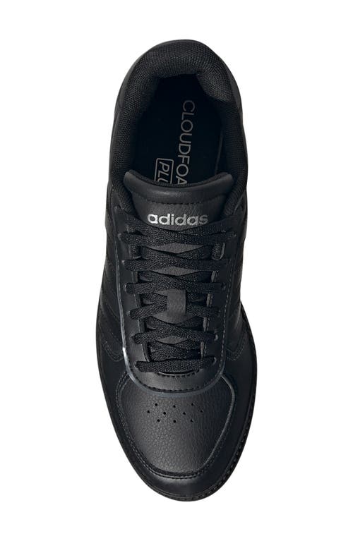 Adidas Originals Adidas Breaknet Sleek Sneaker In Multi