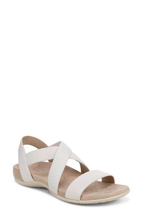 Raina Slingback Sandal (Women)
