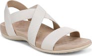 Vionic Raina Slingback Sandal