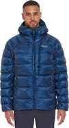 Rab Mythic Ultra Jacket - Men's