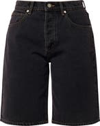 ABRAND '95 Cara Jorts